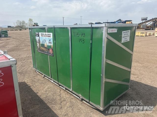   pc_specialcontainers