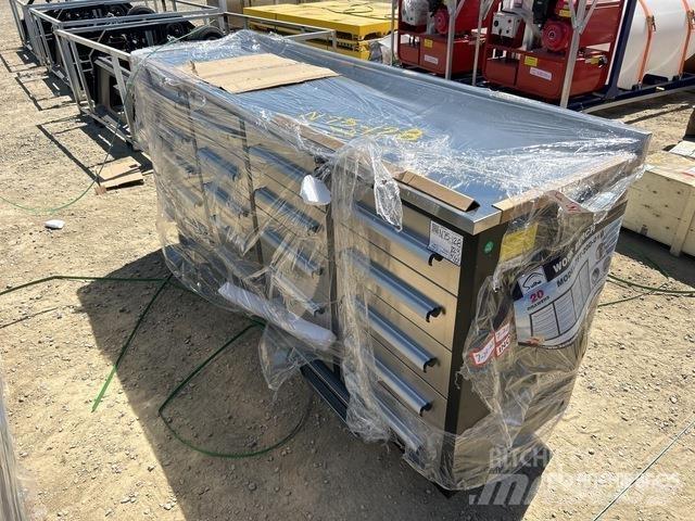   pc_misctrailers
