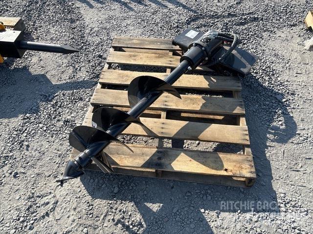   pc_constructiondrills