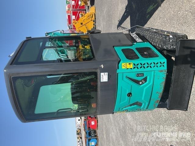   pc_miniexcavators