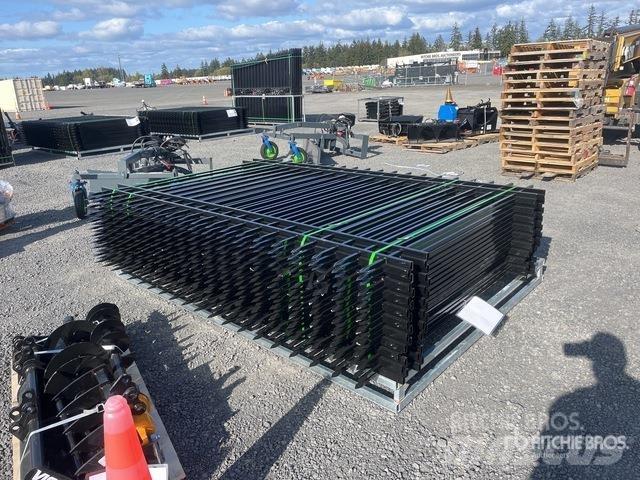   pc_othergroundscaremachines
