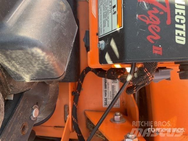   pc_Mowers