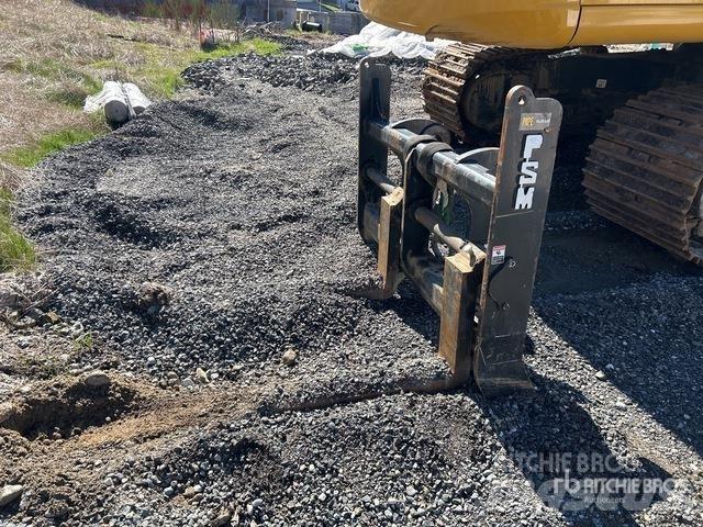   pc_constructionforks