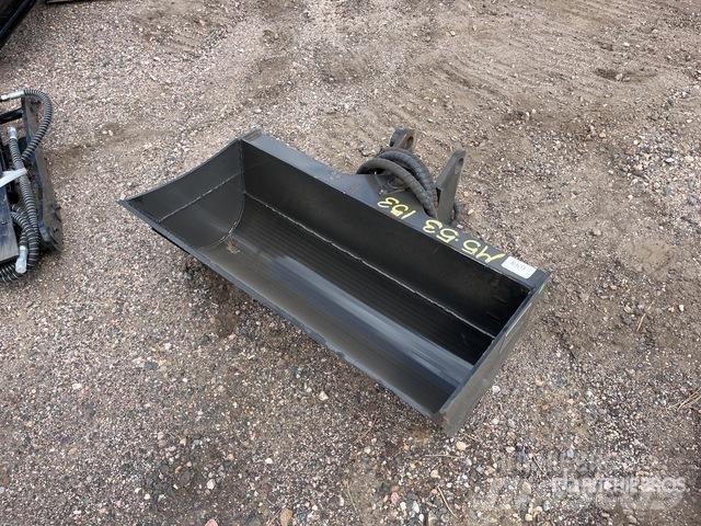   pc_constructionbuckets