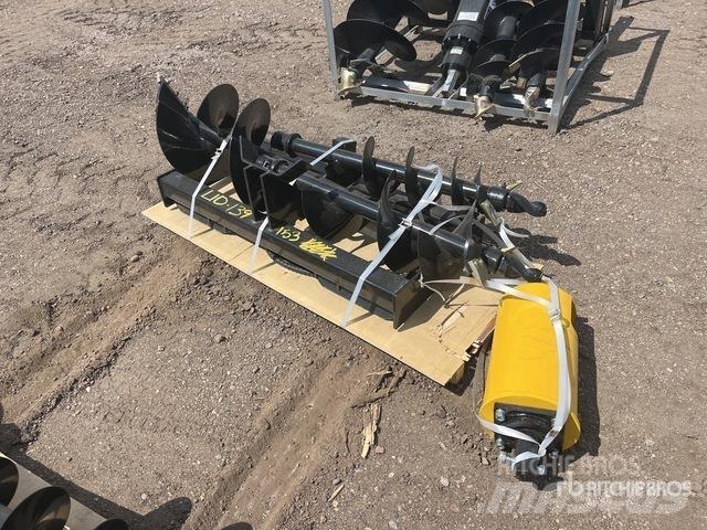   pc_constructiondrills