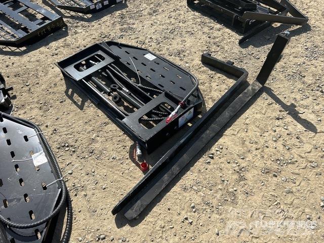   pc_constructionforks