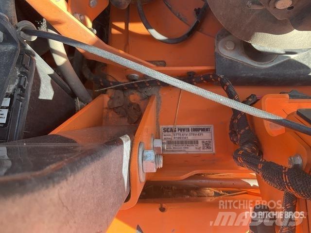   pc_Mowers