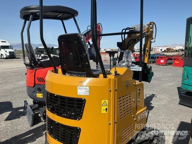   pc_miniexcavators