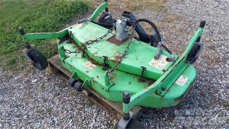  - - -  150 Cm Hydr. pc_mountedandtrailedmowers