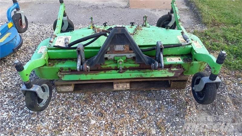  - - -  150 Cm Hydr. pc_mountedandtrailedmowers