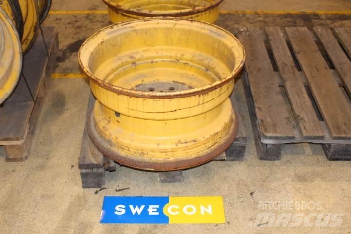 Volvo ATT Fälg pc_constructiontyres