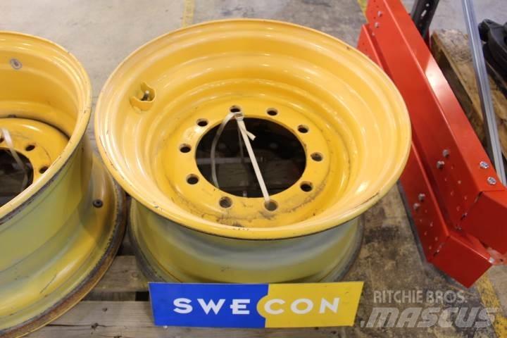 Volvo ATT Fälg pc_constructiontyres