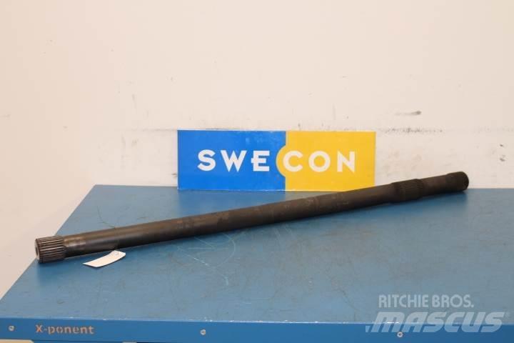 Volvo Drivaxel pc_constructionaxles