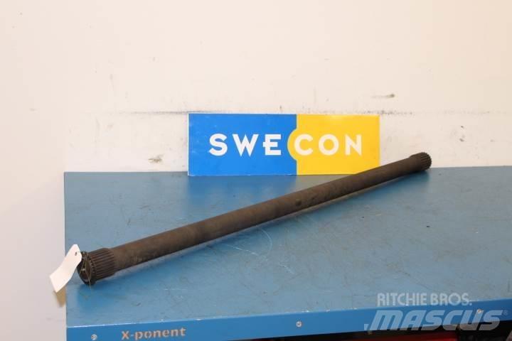 Volvo Drivaxel pc_constructionaxles