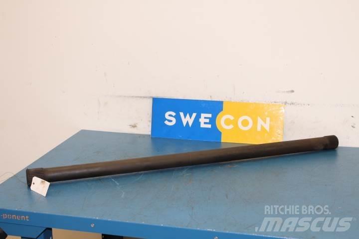 Volvo Drivaxel pc_constructionaxles