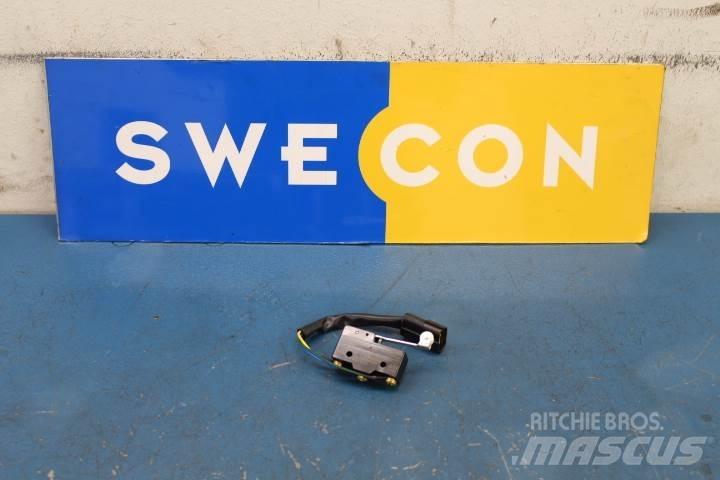 Volvo Elcentral pc_constructionelectronics