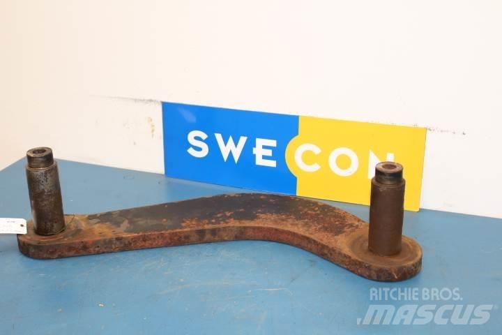 Volvo L50 Länk pc_constructionothercomponents