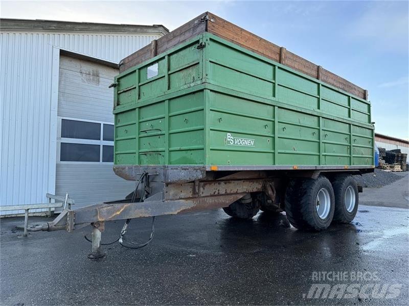  BS 18 Tons pc_AgriTipperTrailers