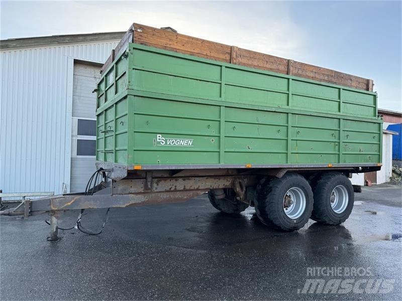  BS 18 Tons pc_AgriTipperTrailers