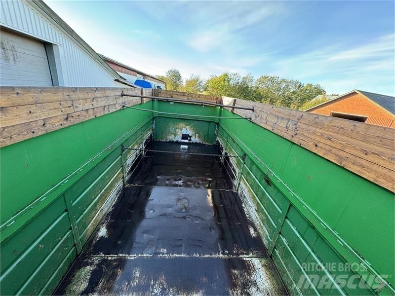  BS 18 Tons pc_AgriTipperTrailers