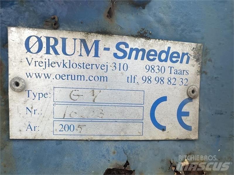 Ørum GM 75 pc_SlurryTankers
