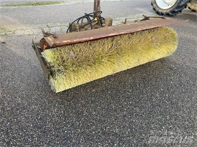 GMR 2000 pc_sweepers