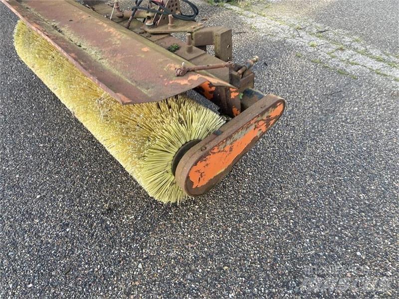 GMR 2000 pc_sweepers