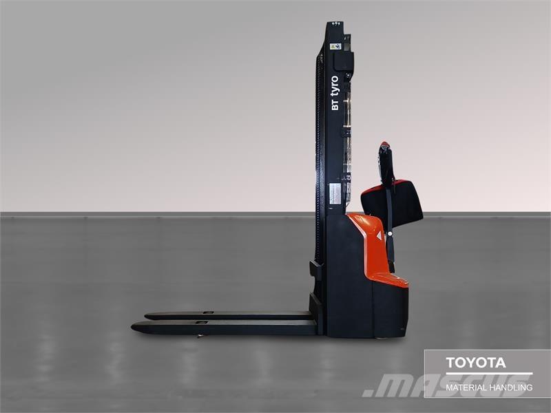 BT SHE100 pc_handpalletstackers