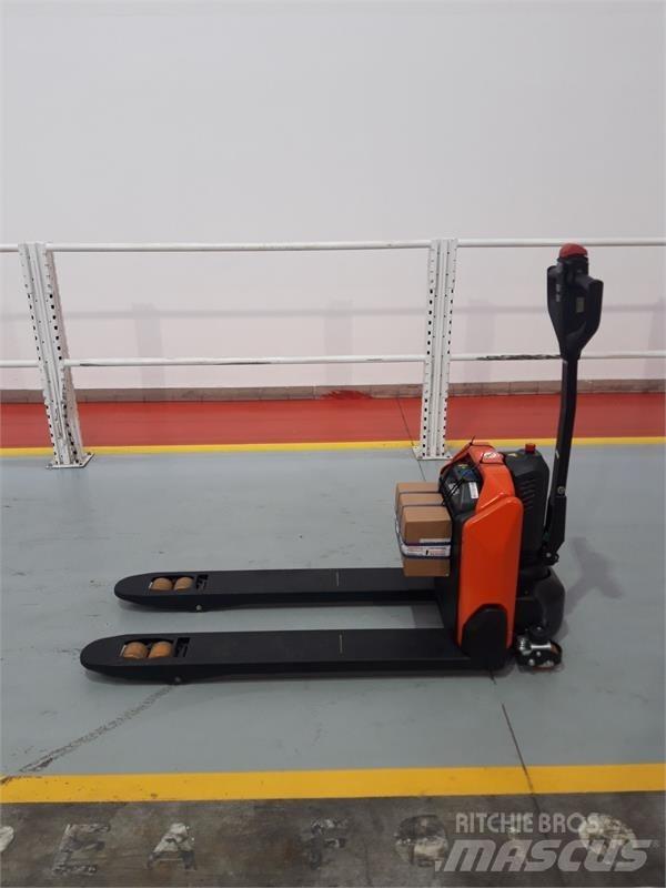 BT LHE130 pc_electricforklifttrucks