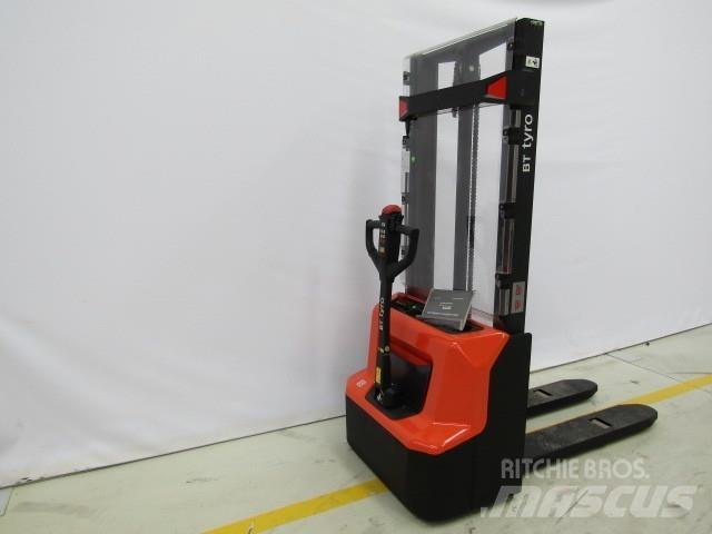 BT SHE100 pc_handpalletstackers