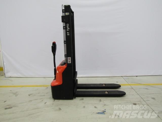 BT SHE100 pc_handpalletstackers