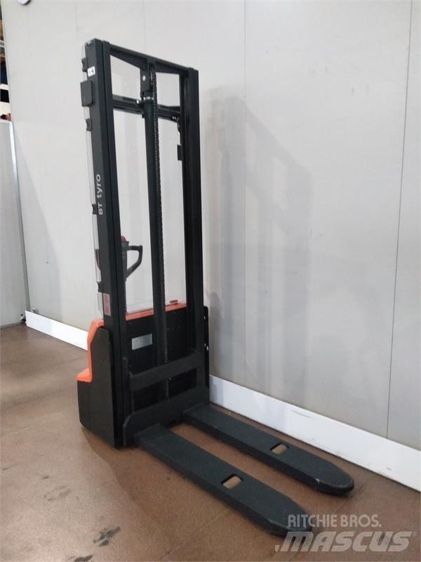 BT SHE100 pc_handpalletstackers