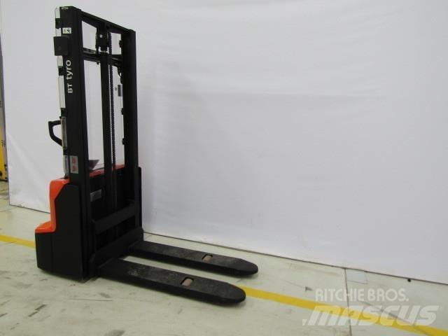 BT SHE100 pc_handpalletstackers