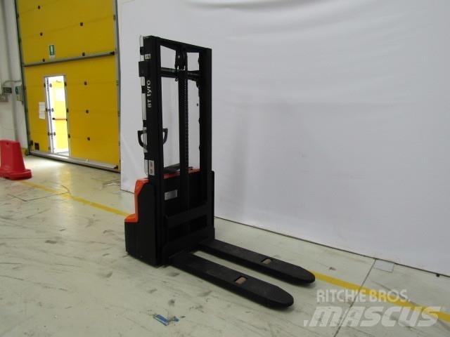 BT SHE100 pc_handpalletstackers