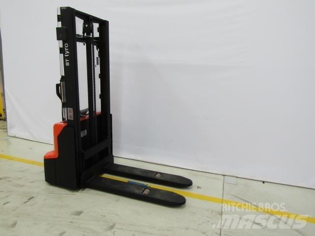 BT SHE100 pc_handpalletstackers