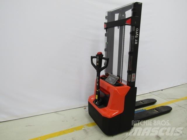 BT SHE100 pc_handpalletstackers