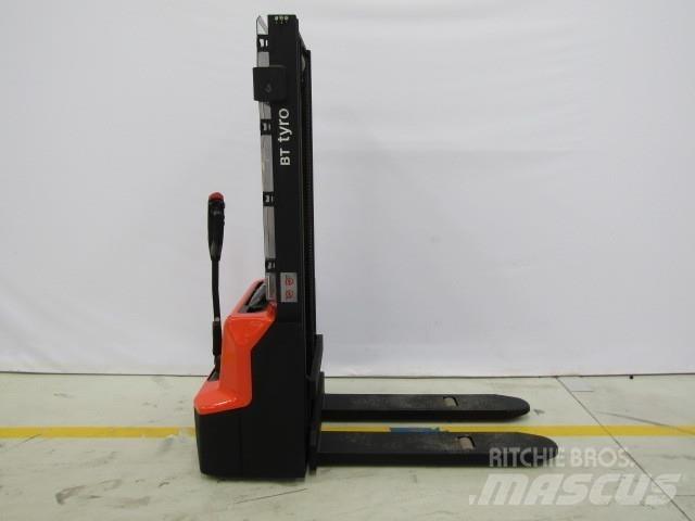 BT SHE100 pc_handpalletstackers