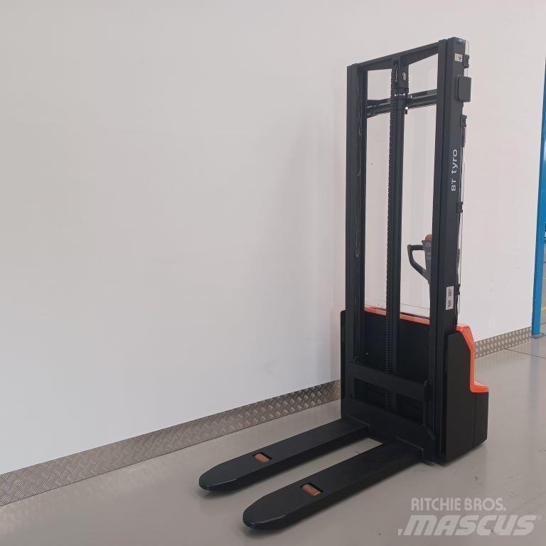 BT SHE100 pc_handpalletstackers