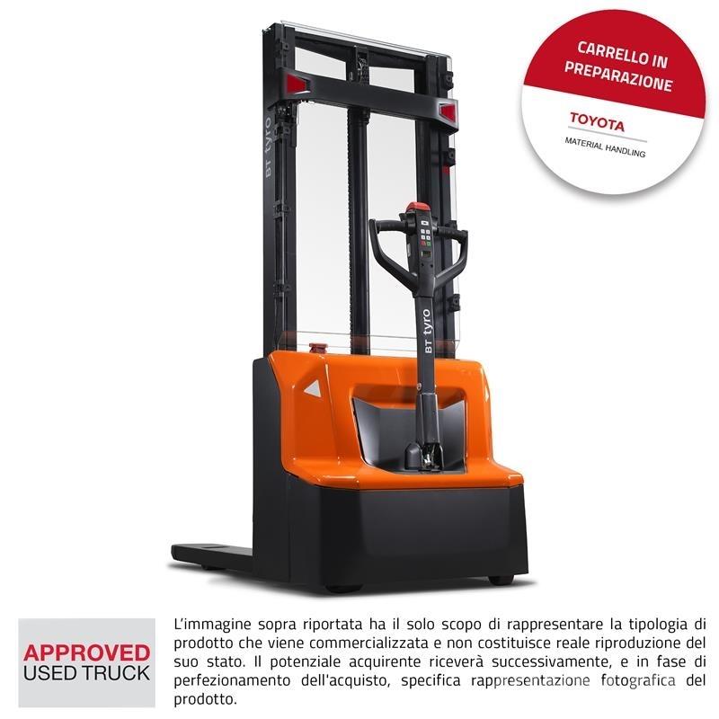BT SHE100 pc_handpalletstackers