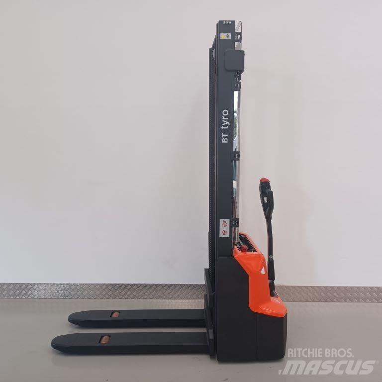 BT SHE100 pc_handpalletstackers