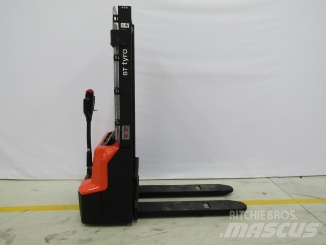 BT SHE100 pc_handpalletstackers