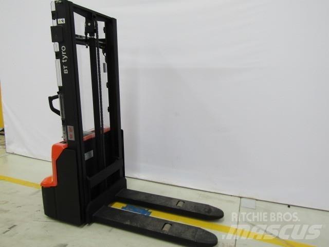 BT SHE100 pc_handpalletstackers