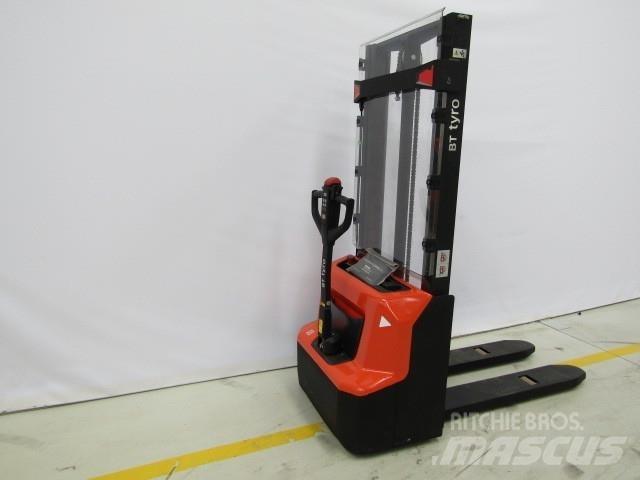 BT SHE100 pc_handpalletstackers