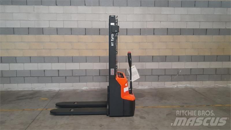BT SHE100 pc_handpalletstackers