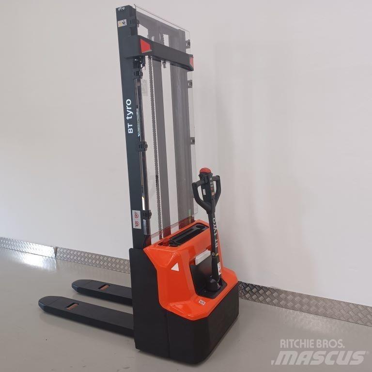 BT SHE100 pc_handpalletstackers