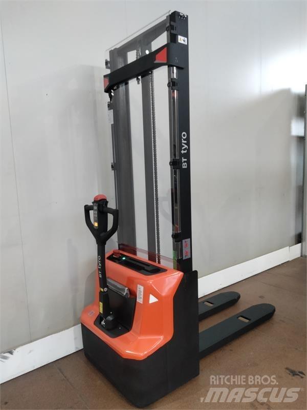 BT SHE100 pc_handpalletstackers