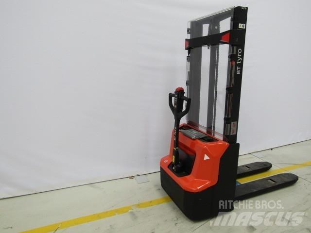 BT SHE100 pc_handpalletstackers