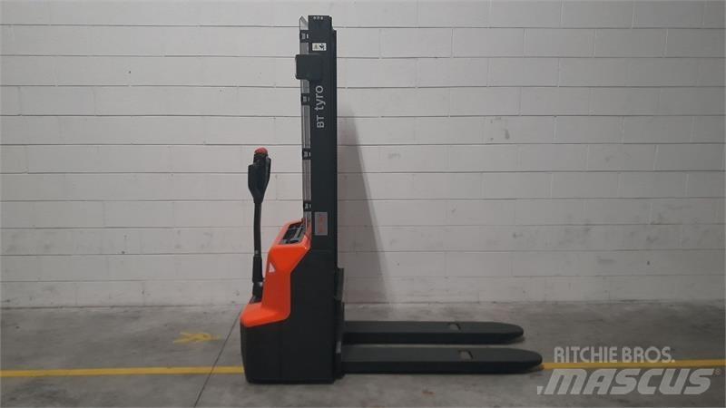 BT SHE100 pc_handpalletstackers