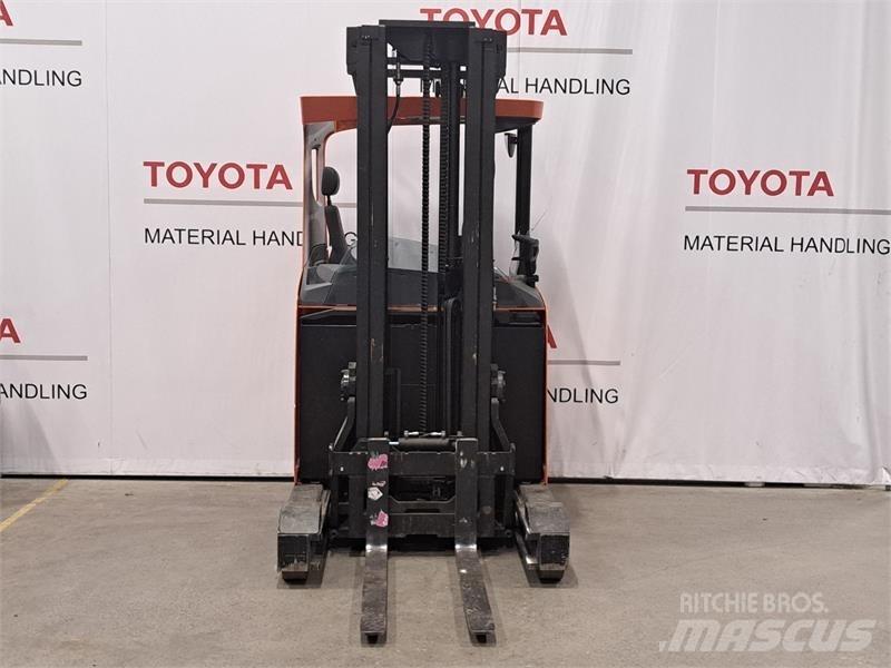 BT RRE160 pc_reachtrucks