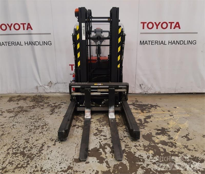 BT SPE120XR pc_PedestrianPalletTrucks